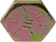 Screw Dorman-AutoGrade 199-435