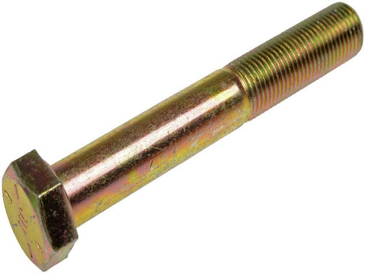 Screw Dorman-AutoGrade 199-435