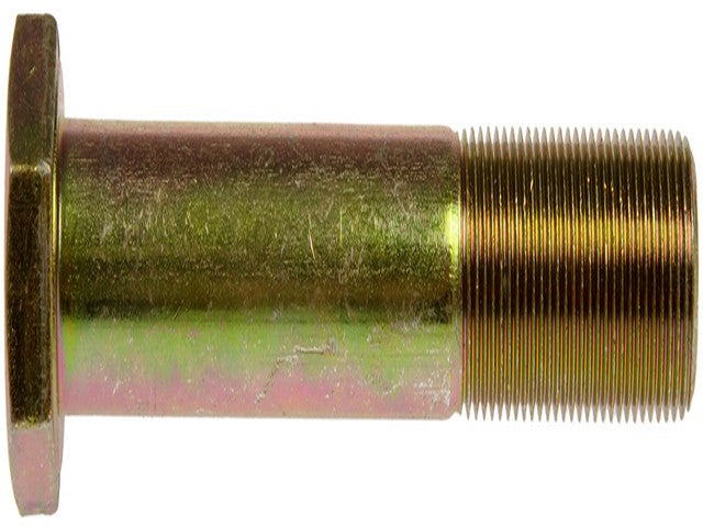 Screw Dorman-AutoGrade 199-440