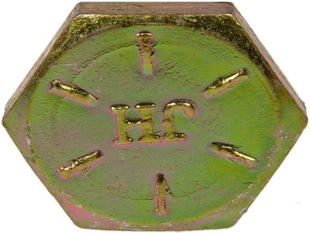 Screw Dorman-AutoGrade 199-440