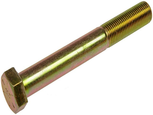 Screw Dorman-AutoGrade 199-440
