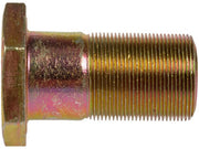 Screw Dorman-AutoGrade 862-525