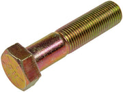 Screw Dorman-AutoGrade 862-525