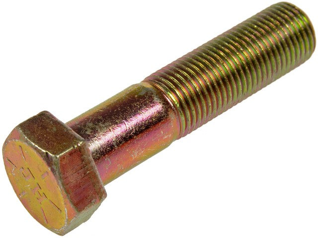 Screw Dorman-AutoGrade 862-525