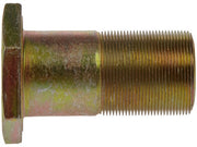 Screw Dorman-AutoGrade 862-530
