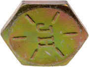 Screw Dorman-AutoGrade 862-530