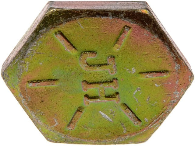 Screw Dorman-AutoGrade 862-530