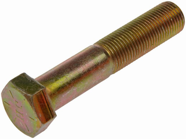 Screw Dorman-AutoGrade 862-530