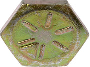 Screw Dorman-AutoGrade 862-535