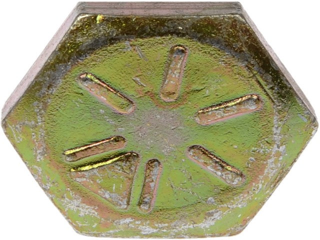 Screw Dorman-AutoGrade 862-535
