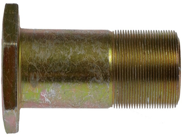 Screw Dorman-AutoGrade 862-535
