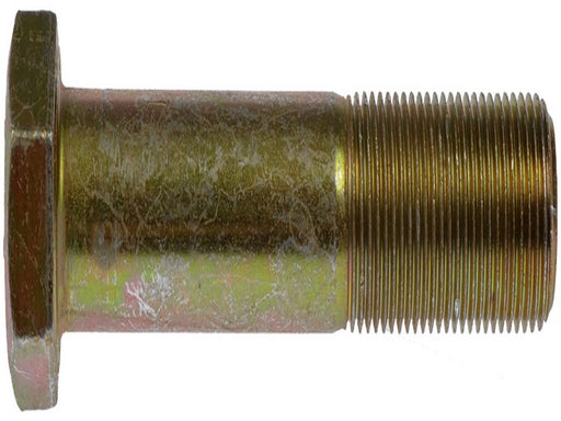 Screw Dorman-AutoGrade 199-535