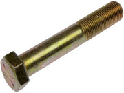 Screw Dorman-AutoGrade 862-535