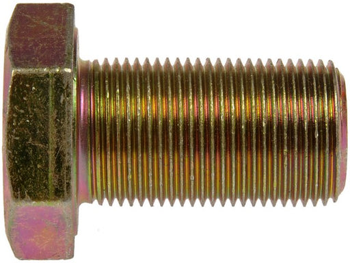 Screw Dorman-AutoGrade 862-615