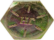 Screw Dorman-AutoGrade 862-615
