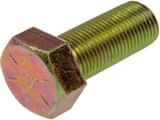 Screw Dorman-AutoGrade 862-615