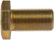 Screw Dorman-AutoGrade 862-617