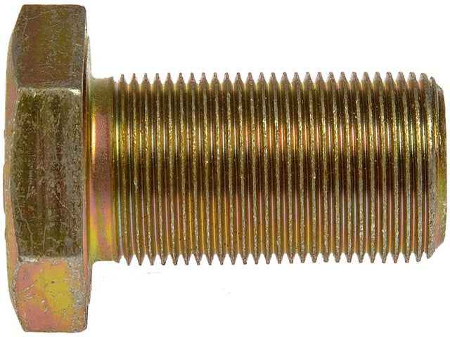 Screw Dorman-AutoGrade 862-617