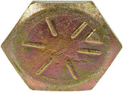 Screw Dorman-AutoGrade 862-617