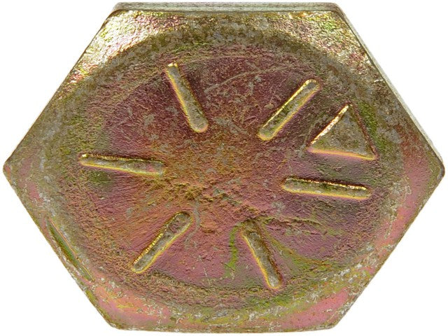 Screw Dorman-AutoGrade 862-617