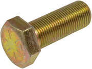 Screw Dorman-AutoGrade 862-617