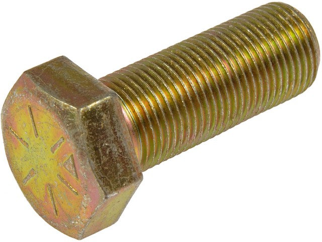 Screw Dorman-AutoGrade 862-617