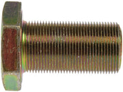 Screw Dorman-AutoGrade 862-620