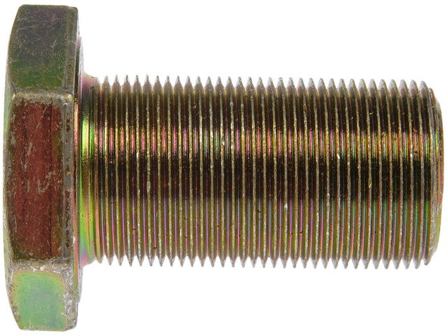 Screw Dorman-AutoGrade 862-620