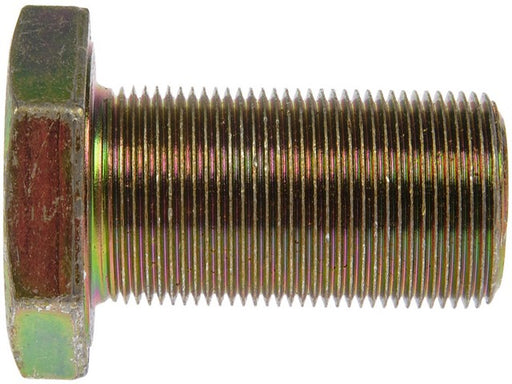 Screw Dorman-AutoGrade 862-620