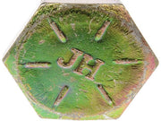 Screw Dorman-AutoGrade 862-620