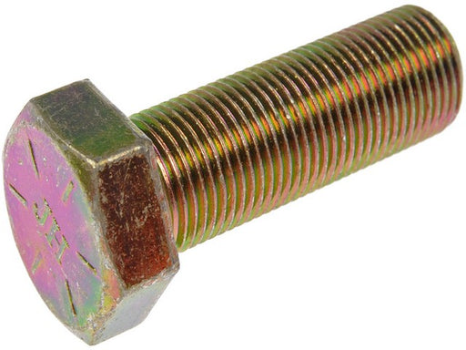 Screw Dorman-AutoGrade 862-620