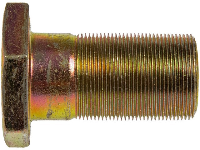 Screw Dorman-AutoGrade 862-625