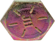Screw Dorman-AutoGrade 862-625