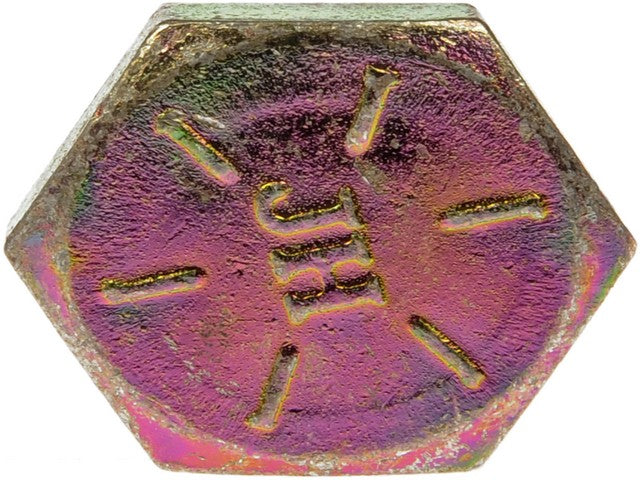 Screw Dorman-AutoGrade 862-625