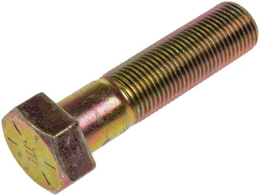 Screw Dorman-AutoGrade 862-625