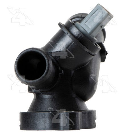 Engine Coolant Outlet Flange Four Seasons 86205