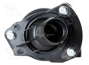 Engine Coolant Water Outlet Housing Kit Four Seasons 86209