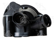 Engine Coolant Water Outlet Housing Kit Four Seasons 86209