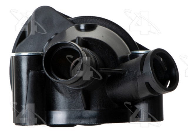 Engine Coolant Water Outlet Housing Kit Four Seasons 86209