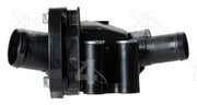 Engine Coolant Water Outlet Housing Kit Four Seasons 86209
