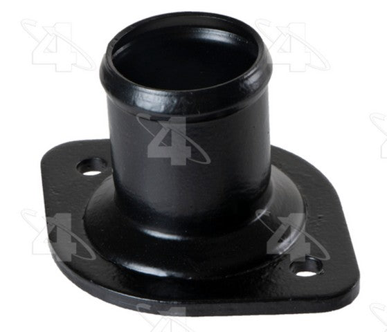 Engine Coolant Water Inlet Four Seasons 86223