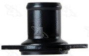 Engine Coolant Water Inlet Four Seasons 86223
