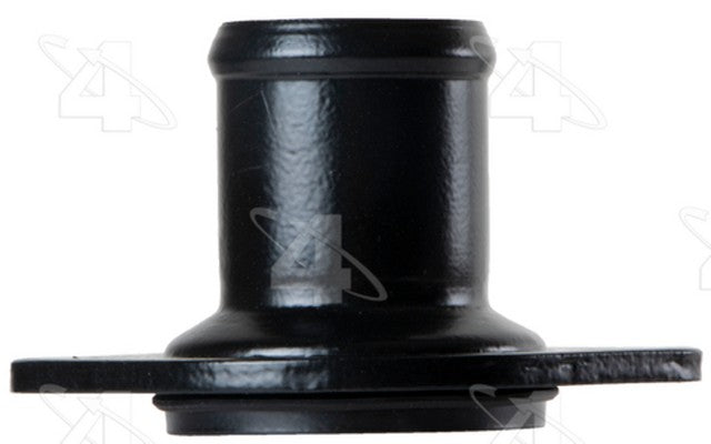 Engine Coolant Water Inlet Four Seasons 86223