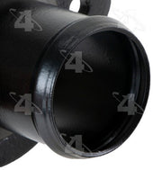 Engine Coolant Water Inlet Four Seasons 86223