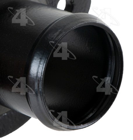 Engine Coolant Water Inlet Four Seasons 86223