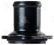 Engine Coolant Water Inlet Four Seasons 86223
