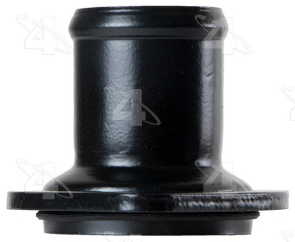 Engine Coolant Water Inlet Four Seasons 86223
