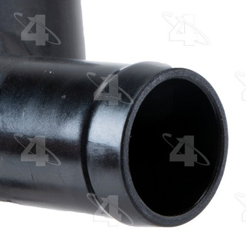 Engine Coolant Water Outlet Housing Kit Four Seasons 86225