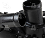 Engine Coolant Water Outlet Housing Kit Four Seasons 86225