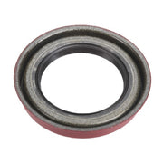 Differential Pinion Seal National Bearings & Oil Seals 8622